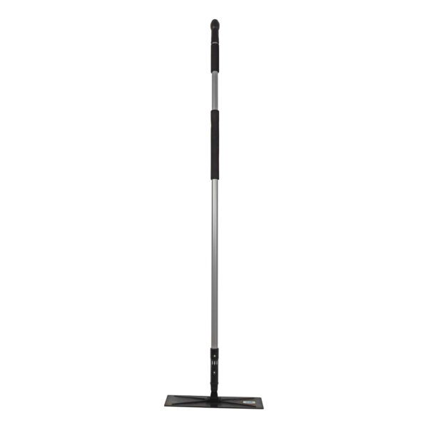 Rapid Mop (Frame & Handle Only)